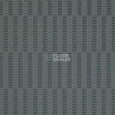 Ковролин Carpet Concept Ply Geometric Column Beach Grass фото 1 | FLOORDEALER